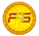 frsequityadvisor.com
